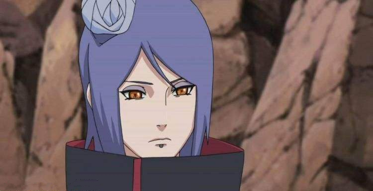 火影忍者写轮眼美瞳好不好用,火影忍者哪些写轮眼挖不掉