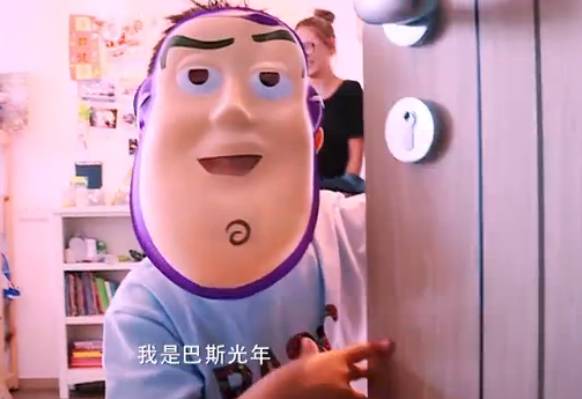 陈小春儿子jasper今年几岁了,陈小春儿子jasper为啥这么受欢迎