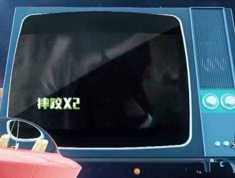 陈小春儿子jasper今年几岁了,陈小春儿子jasper为啥这么受欢迎