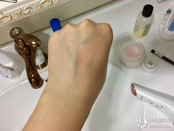 松下ehwne5h测评,松下洗脸仪ehsc65怎么样