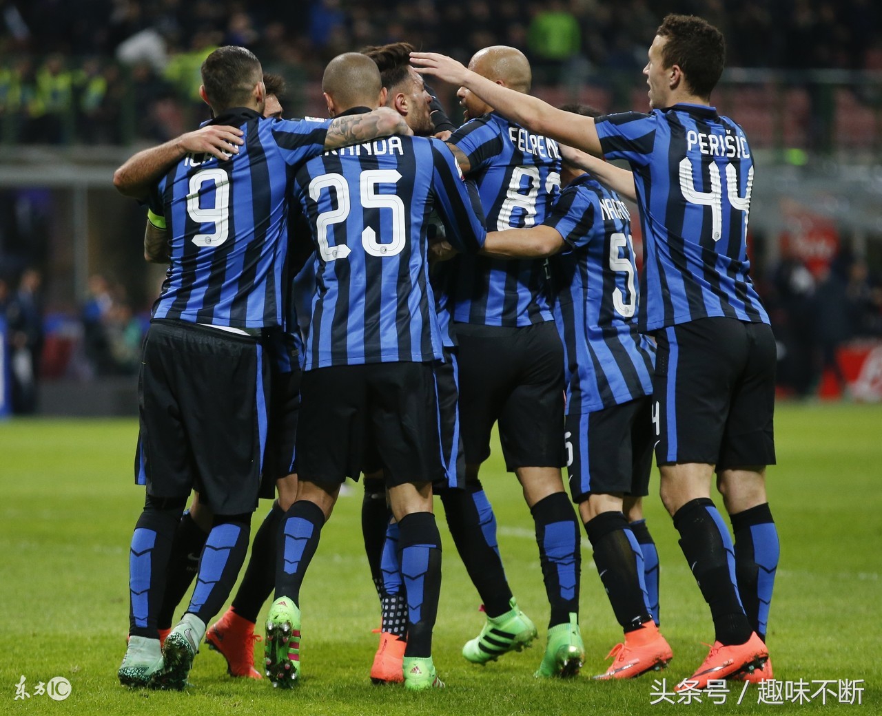 9月10日体坛赛事预告与推荐