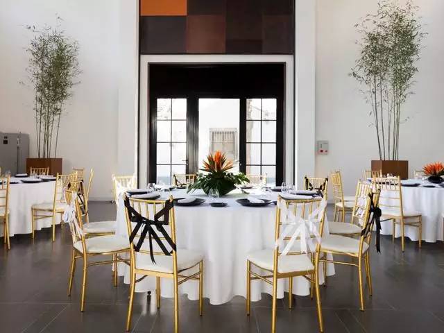 全球亿万富翁最多的十大城市,世界亿万富翁最多的城市