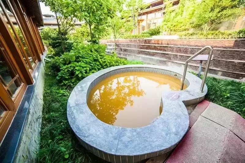 国庆节江南旅游推荐,国庆江南游