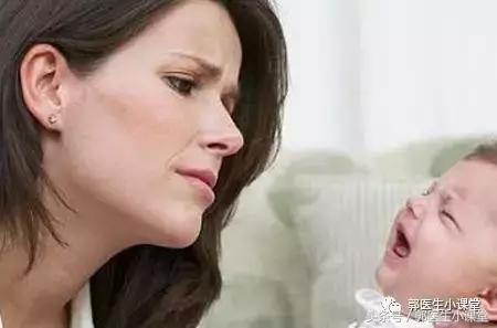 临产肚子疼多久能生,临产肚子疼一般多久能好