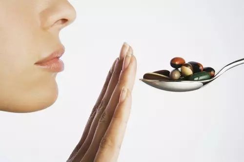 丙肝如何治疗才是更好的办法,丙肝怎么可以彻底治愈