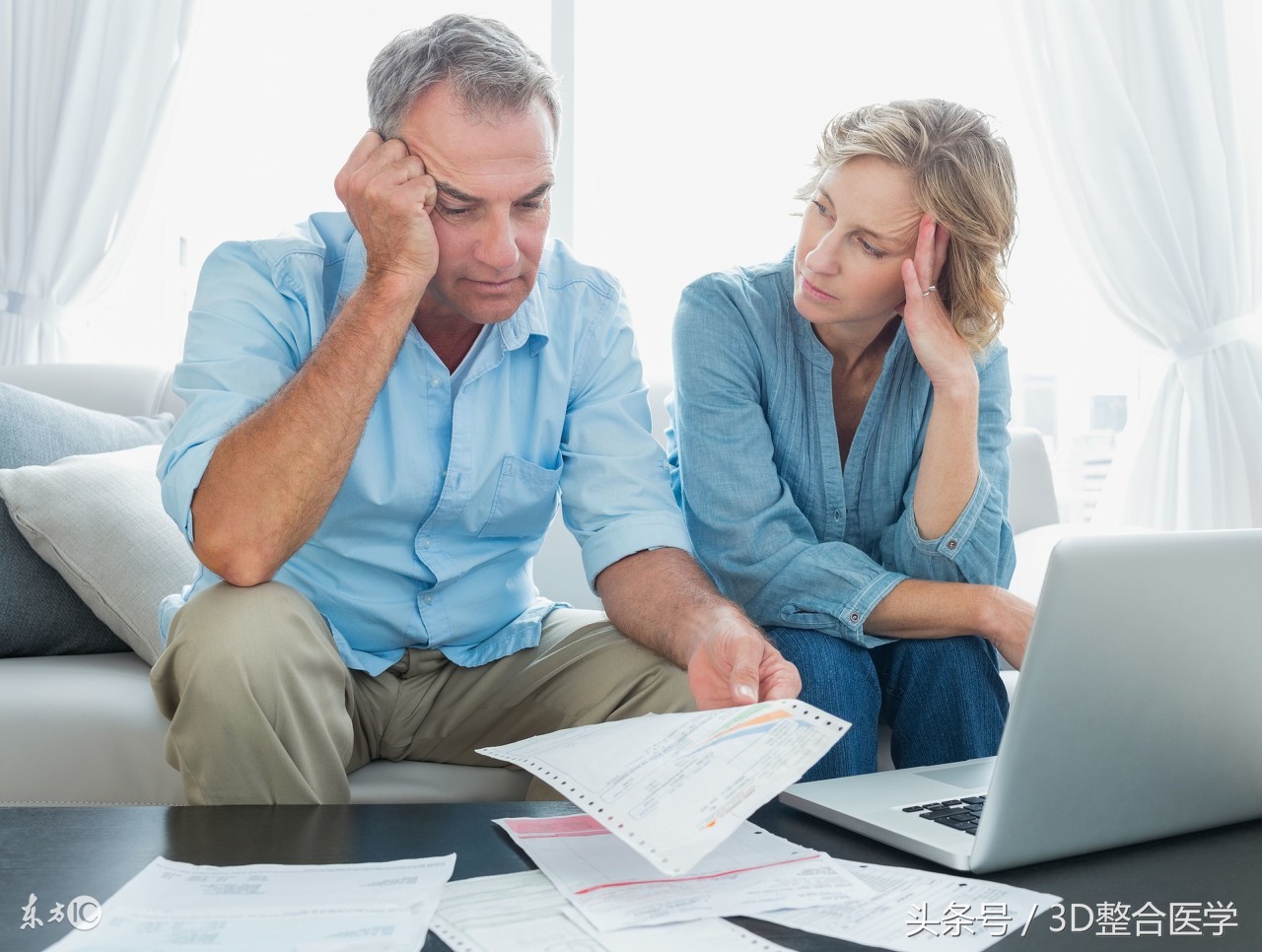 如何打碎焦虑的心理,如何打碎焦虑的最好方法