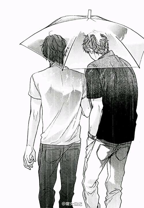 都说日久见人心文案,日久见人心我们慢慢来