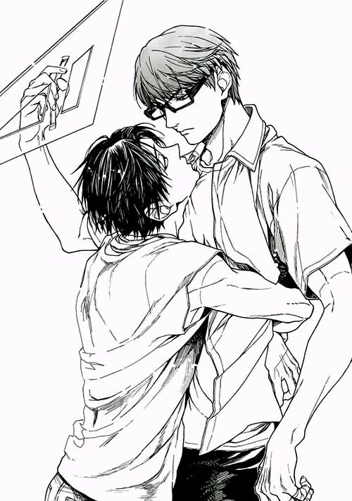 都说日久见人心文案,日久见人心我们慢慢来