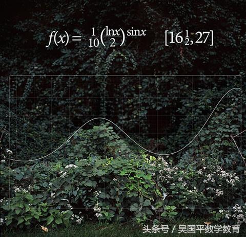 什么是函数为什么要学函数,什么是函数的意义