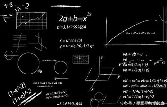 什么是函数为什么要学函数,什么是函数的意义