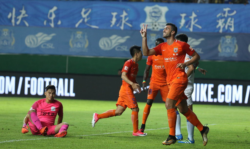 皇马6:5淘汰曼联的比赛,曼联比赛直播今天