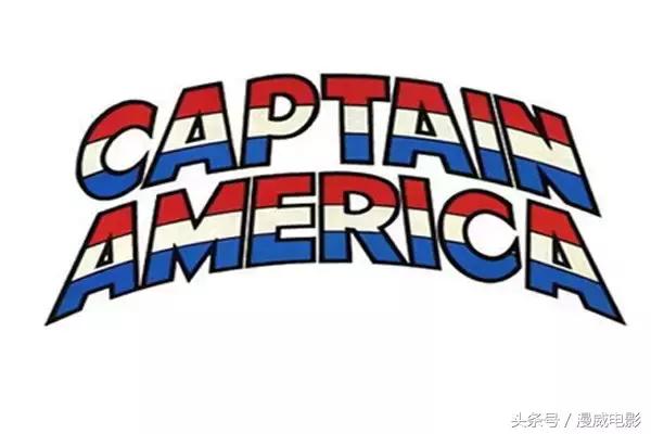 蜘蛛侠返校季中文预告,蜘蛛侠英雄归来返校季