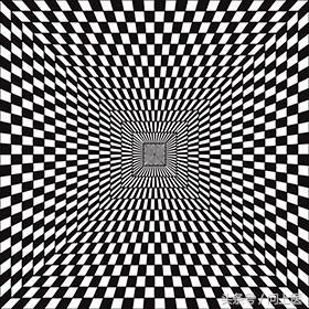 高能预警！图解13种不同寻常的药物副作用