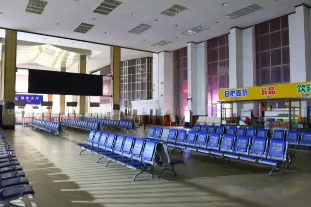 佳县新火车站,佳站最新消息