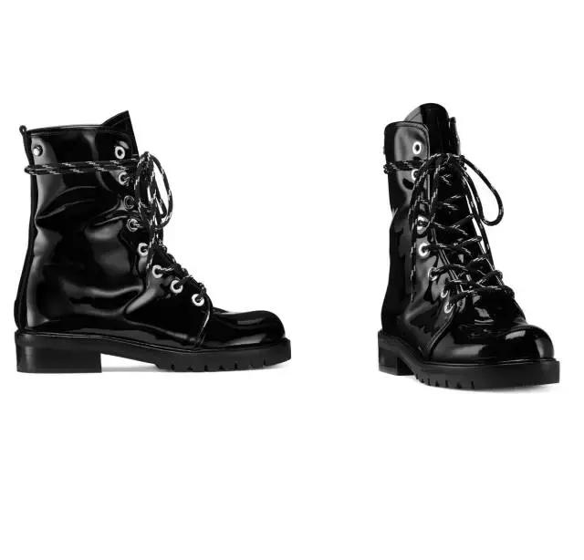 杨幂为什么穿衣服变成爆款,杨幂又带火了一种新穿搭