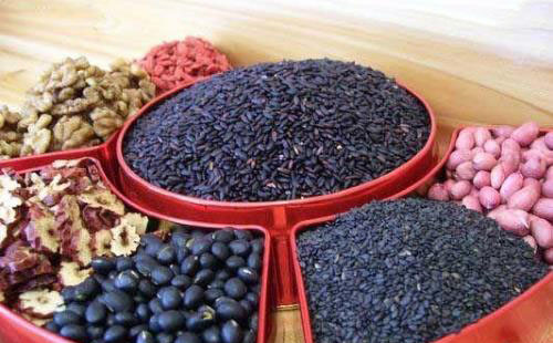 上了高中需要关注的事儿,上高中后长白头发了怎么办