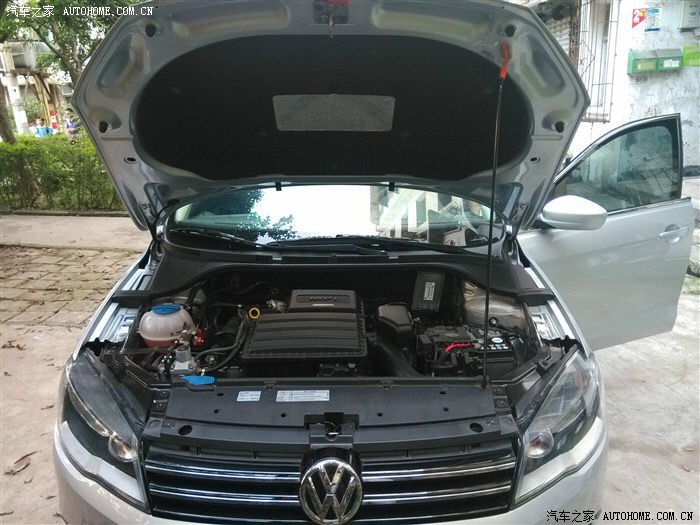 买二手捷达车关注什么,买二手车怎样才能不被坑