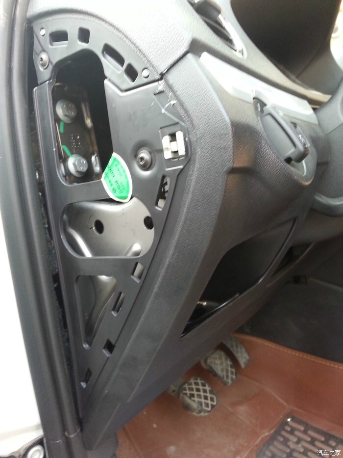 买二手捷达车关注什么,买二手车怎样才能不被坑