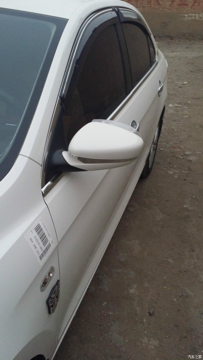 买二手捷达车关注什么,买二手车怎样才能不被坑