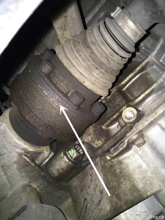 买二手捷达车关注什么,买二手车怎样才能不被坑