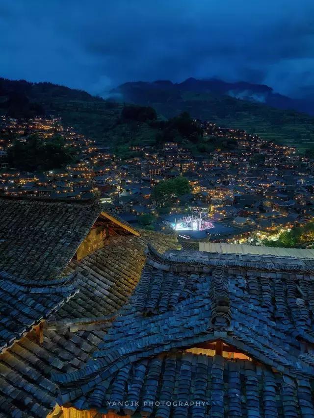 用手机学摄影从零开始自学,用手机学摄影教程入门