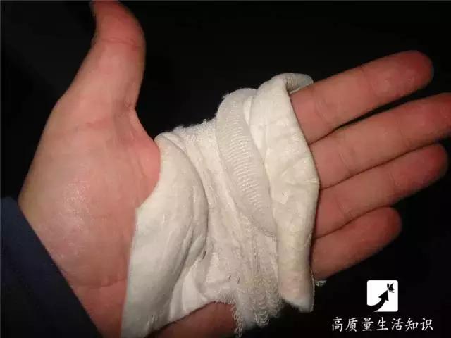 被开水烫伤紧急处理方法,不慎被开水烫伤急救方法