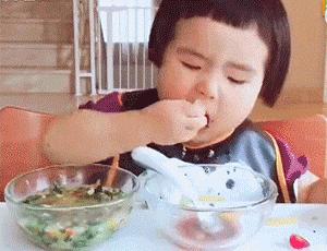 如何既能瘦脸又能改善大小脸,史上最全瘦脸攻略肉肉脸必看