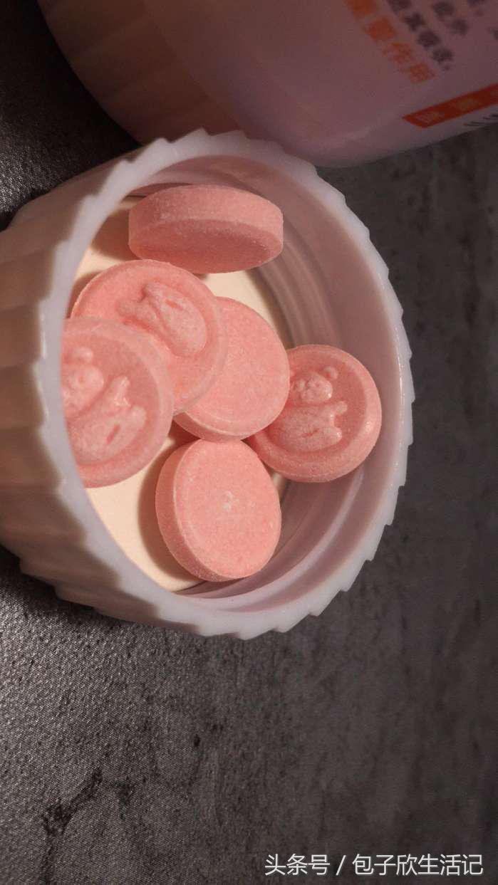 感冒右腿抽筋补钙什么钙片最好,孕妇抽筋补钙吃什么钙片饮料