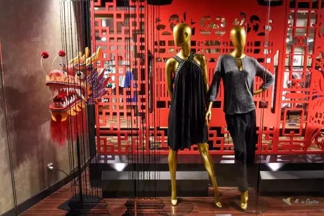 皇家加勒比量子号在哪里,皇家加勒比海洋光谱号详细攻略