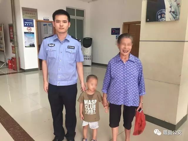 有了这个神器就能玩转一切了吗,有了这个神器就能玩转一切了英语