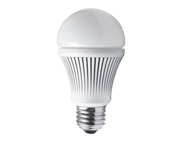 灯具安装方法大全,灯具安装关注事项及灯具安装技巧