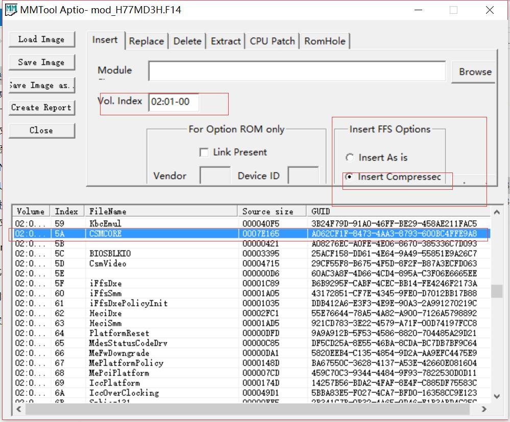 主板开启nv协议,主板nvme怎么打开