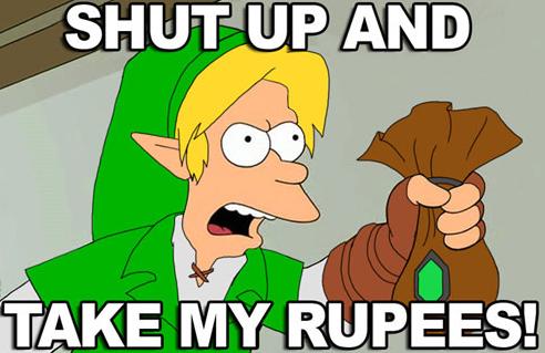 4399能玩哪些steam游戏,4399游戏盒云玩主机游戏