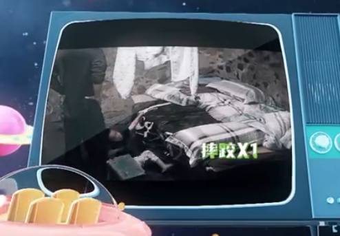 陈小春儿子jasper今年几岁了,陈小春儿子jasper为啥这么受欢迎