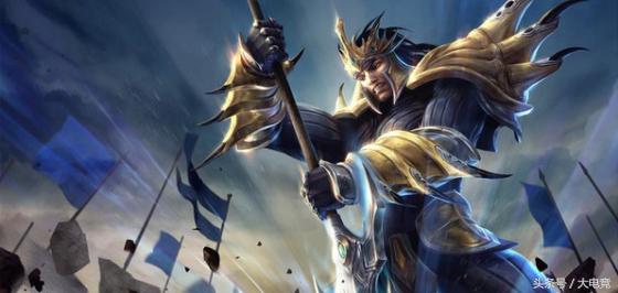 lol战斗之夜最快获得积分,lol新玩法终极抹点