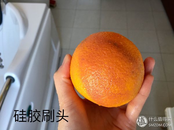 松下ehwne5h测评,松下洗脸仪ehsc65怎么样