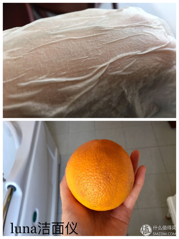 松下ehwne5h测评,松下洗脸仪ehsc65怎么样