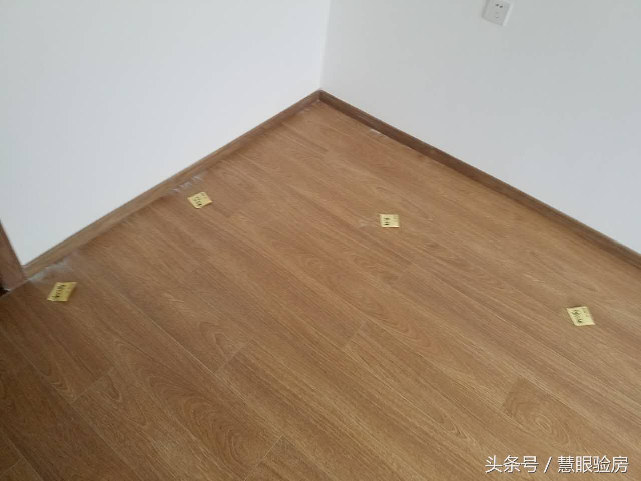 木地板用什么地板蜡呢,清洁木地板买什么地板蜡最好