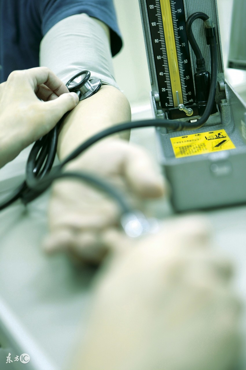 如何看化验单之三大常规检查,如何简单快速的看懂化验单的结果