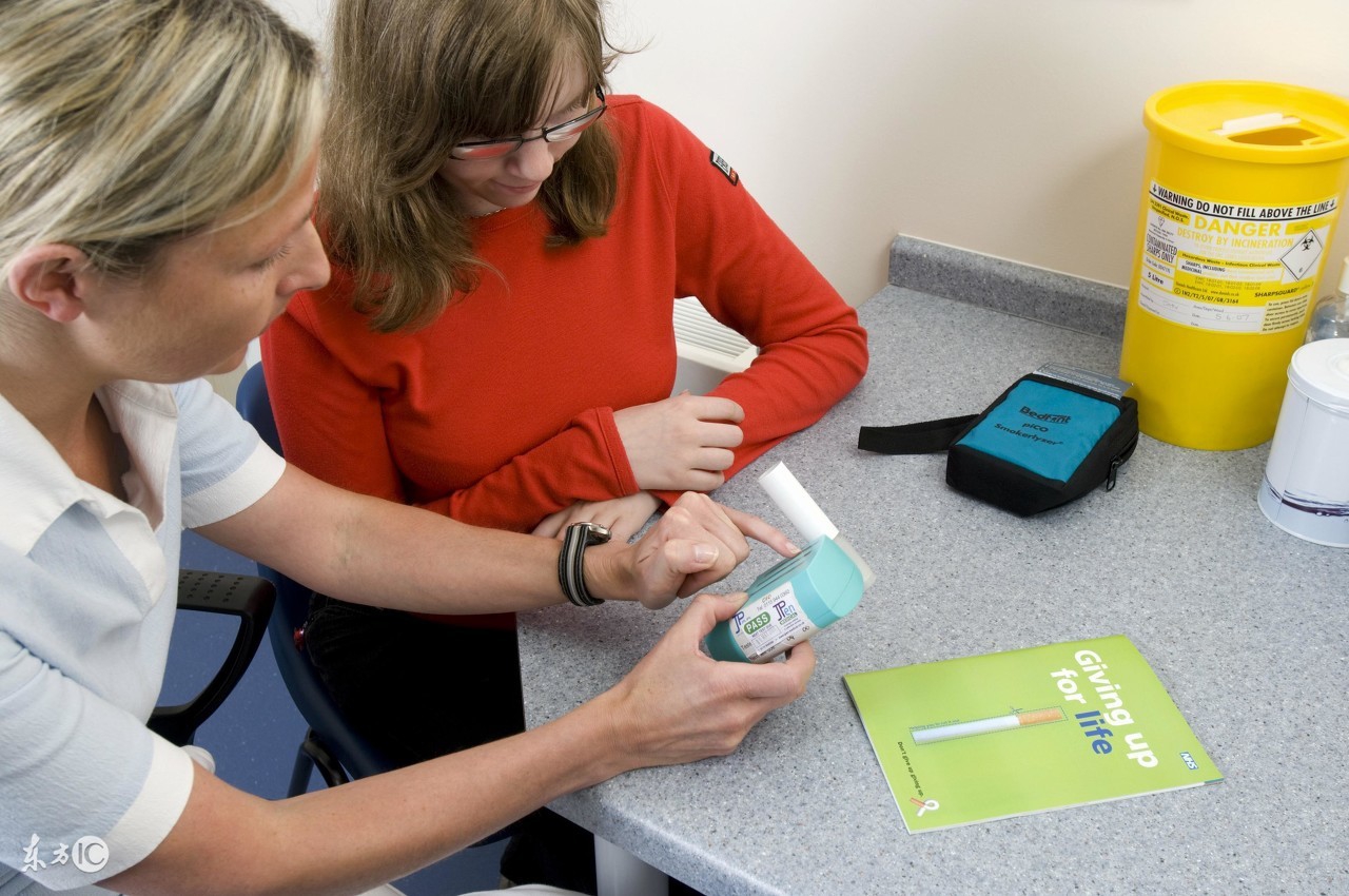 如何看化验单之三大常规检查,如何简单快速的看懂化验单的结果