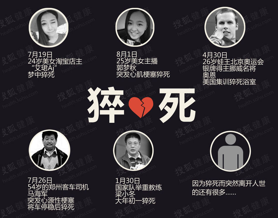 妈妈无征兆几分钟突然猝死,妈妈死亡孩子以为睡着了