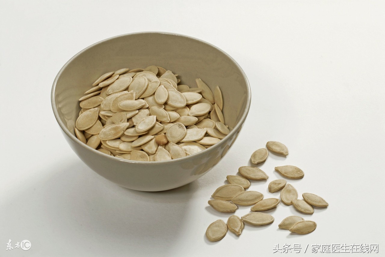 养精补肾的食物有哪些,男人养精的十种食物