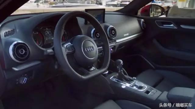 三十多万开出劳斯莱斯的感觉,15元就能开宝马