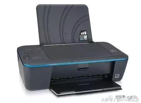 5s管理文件夹标签,文件夹5s管理