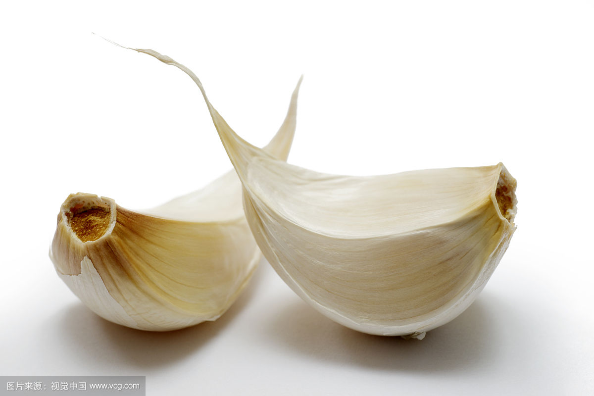 妈妈无征兆几分钟突然猝死,妈妈死亡孩子以为睡着了