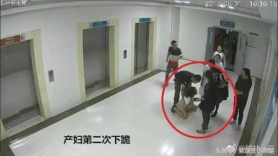 临产肚子疼多久能生,临产肚子疼一般多久能好