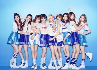 韩娱今天的消息,韩娱最新消息今天