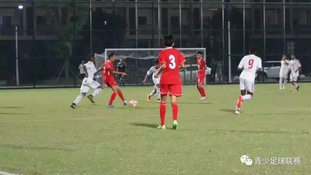 武汉第三轮集中土拍收官,武汉国际青少年足球邀请赛