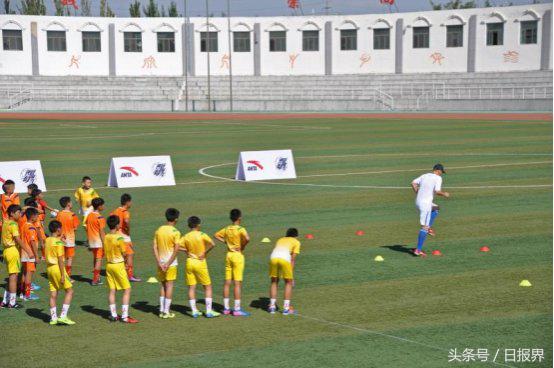 安踏体育培训,安踏体育课教师培训是什么