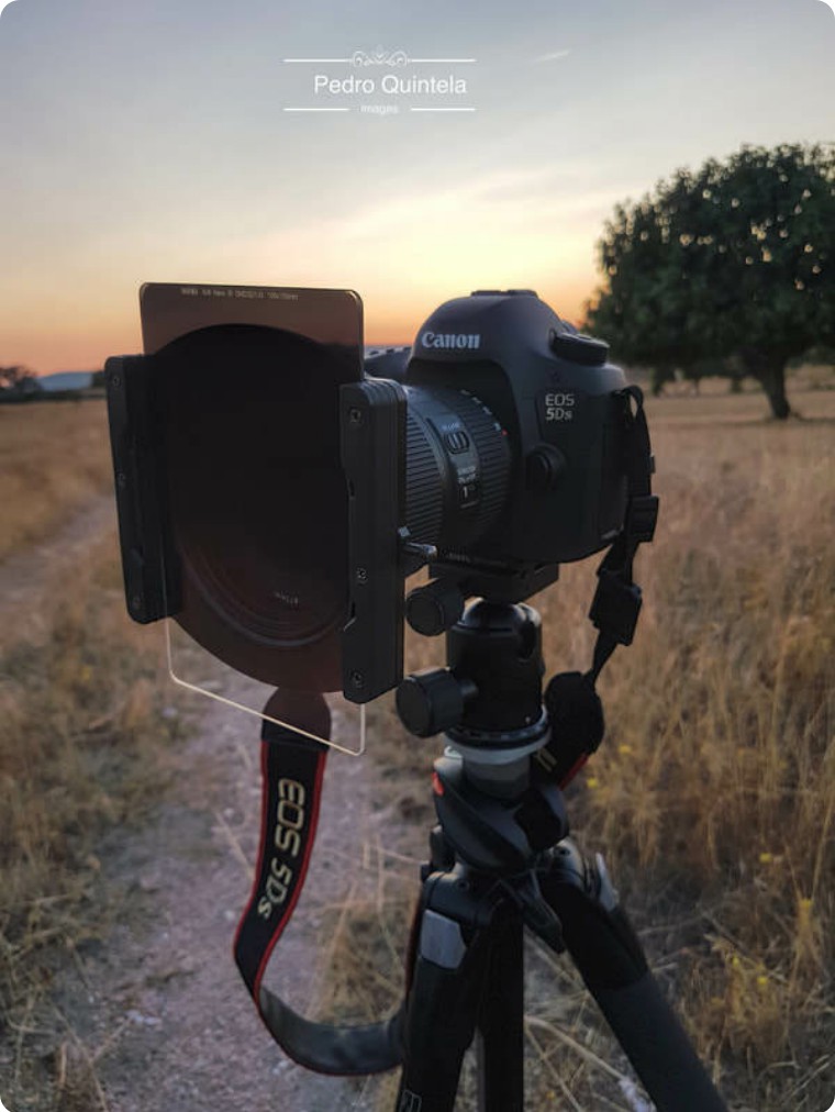 耐司v5滤镜支架安装方法,耐司v7支架测评